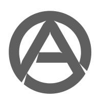 Adhunik Fuels