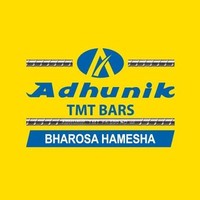Adhunik Industries
