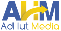 Adhut Media