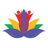 Adhya Educational Society