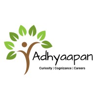 Adhyaapan
