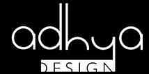 Adhya Design