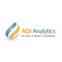 Adi Analytics