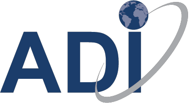 Adi