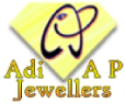 Adi A P Jewellers