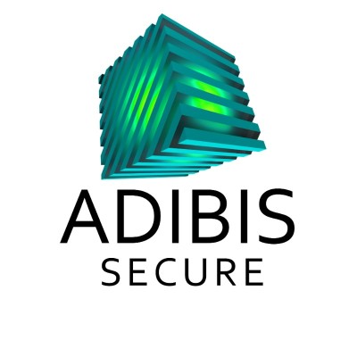 Adibis