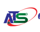 Adici Techno & Sealings