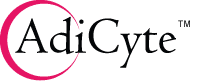 Adicyte
