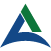 Adida