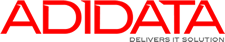 Adidata