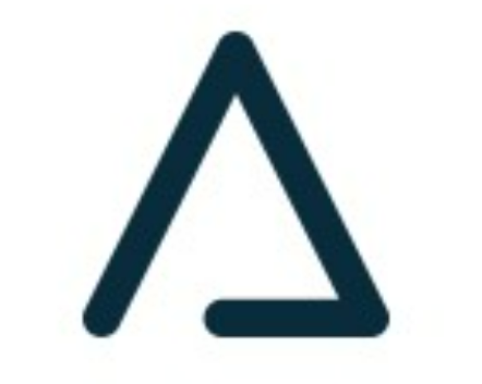 Adido