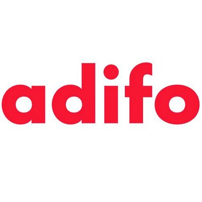 Adifo