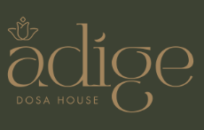 Adige Dosa House