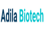 Adila Biotech