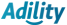 Adility