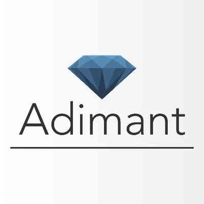 Adimant