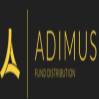 Adimus