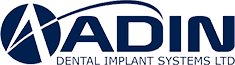 Adin Dental Implant Systems