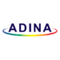 Adina R & D Inc