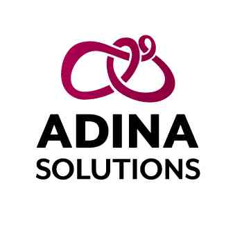 Adina Solutions Oy