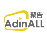 Adinall