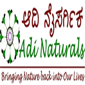 Adi Naturals