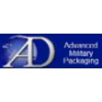 A.d.