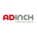 Adinch