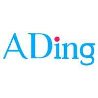 Ading Agency