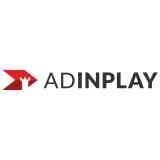Adinplay
