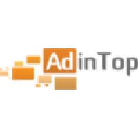 Adintop