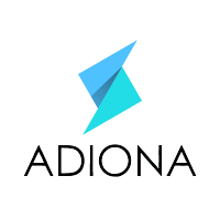 Adiona