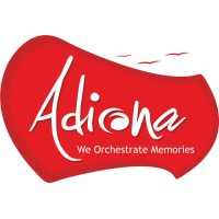 Adiona