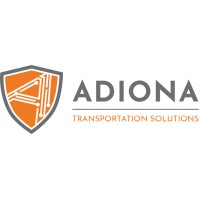 Adionats