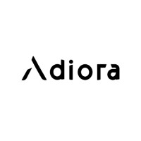 Adiora