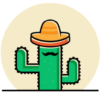 Adios Disainos