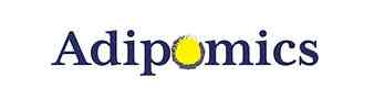 Adipomics