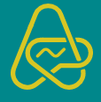 Adipo Therapeutics
