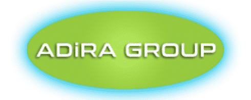 Adira Group