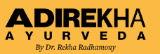 Adirekha Ayurveda