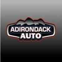 Adirondack Auto Service