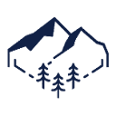 Adirondack Radiology