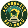 Adirondack Railroad