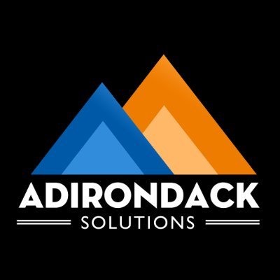 Adirondack
