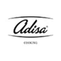 Adisa Cooking