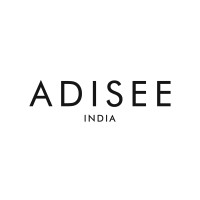 Adisee