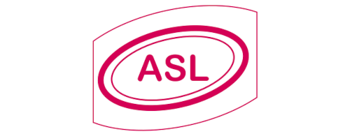 Adishakti Loha