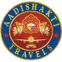 Adishaktitravel
