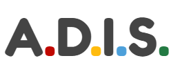 A.d.i.s.