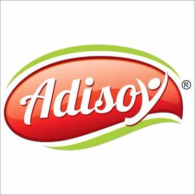Adisoy